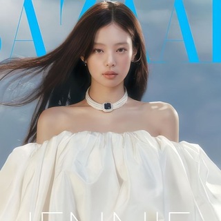 Telegram profile photo for ₊ YUQI || стикеры/фк/символы💭. ₊ °.
