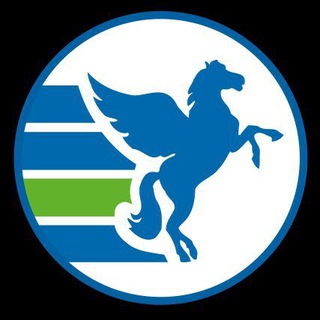 Telegram profile photo for Pegas Touristik Долгопрудный