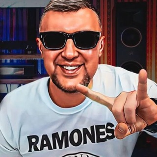 Telegram profile photo for KomaRAW