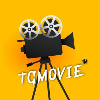 Telegram profile photo for TGmovie™