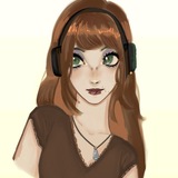 Telegram profile photo for Leaf 🍃