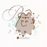 Telegram profile photo for ꪆৎ. 𖧁᳕ 𝓡eviews 〢𝅄 १ .