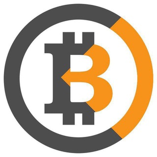 Telegram profile photo for КРИПТО-БАРАХОЛКА