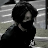 Telegram profile photo for كِتاباتي