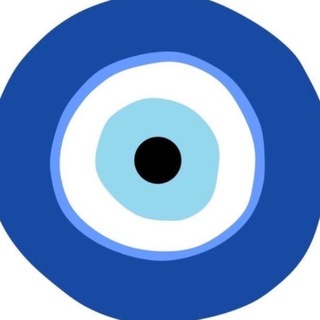 Telegram profile photo for Dressed to slay.