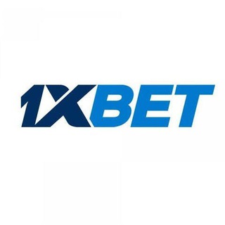 Telegram profile photo for 1×betthailand