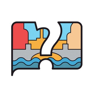 Telegram profile photo for Куда пойти, Питер?