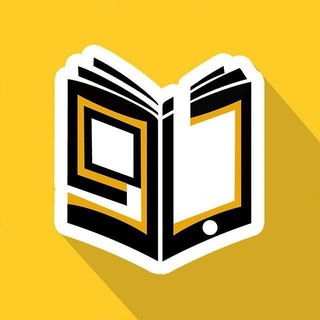 Telegram profile photo for خرید و فروش کتاب دانشگاه آزاد نجف آباد