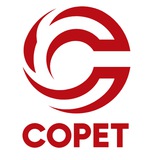 Telegram profile photo for Copet Traders