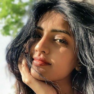 Telegram profile photo for Hindu Girl Lovers