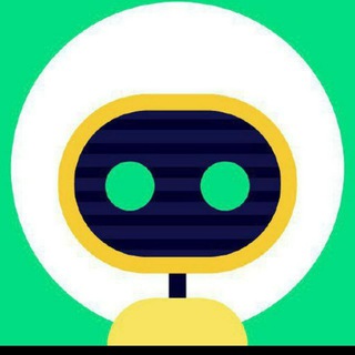 Telegram profile photo for SHRI RAM PROMOTION HOUSE