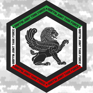 Telegram profile photo for GJTF Broadcast Channel