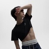 Telegram profile photo for Lee Chan (Dino)