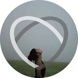 Telegram profile photo for OpenSpace_Fest