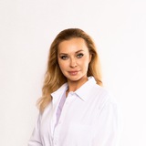 Telegram profile photo for КАНАЛ ДОКТОРА МАРЧЕНКО