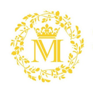 Telegram profile photo for Muazzam_collection