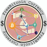 Telegram profile photo for Free Bitcoin_ارز دیجیتال