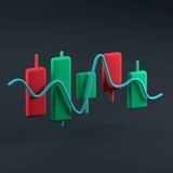 Telegram profile photo for Crypto Update