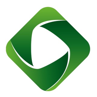 Telegram profile photo for Ваш ЭКОЛОГ: отчеты и проекты по экологии, экосбор ☘️