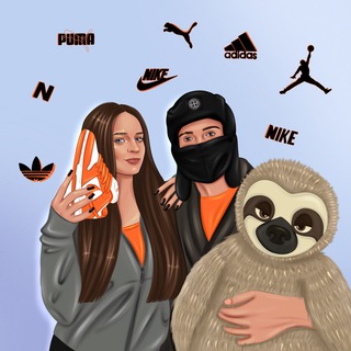Telegram profile photo for ОПТ, РОЗДРІБ