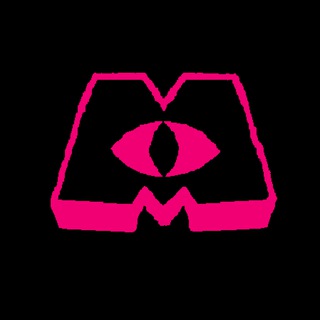 Telegram profile photo for Корпорация Монстров