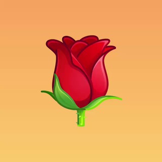 Telegram profile photo for Rosem