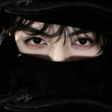 Telegram profile photo for 𝕭𝐼𝒮𝑀A 𝐑𝐀𝐊𝐀𝐒𝐄𝐍𝐀
