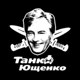 Telegram profile photo for Езотеричний Оранжизм