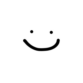 Telegram profile photo for jembut
