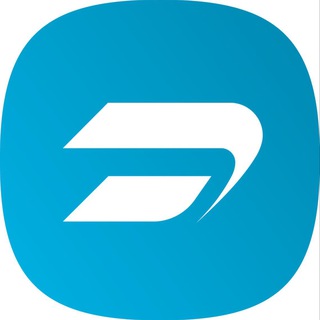 Telegram profile photo for پرشین حساب