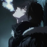 Telegram profile photo for Answers