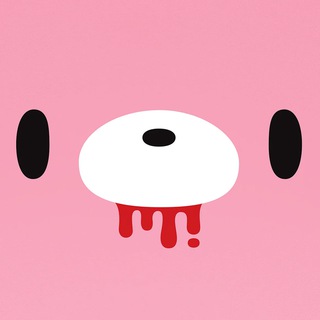 Telegram profile photo for 756432q1