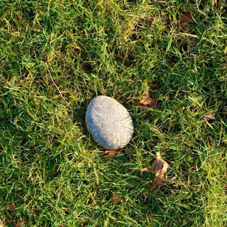 Telegram profile photo for Камень.