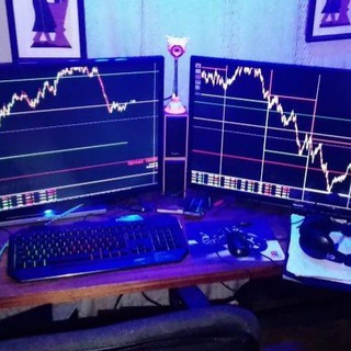 Telegram profile photo for 02- TNK777 DERIV & WELTRADE TRADERS OFFICIAL 02