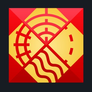 Telegram profile photo for КРТранспорт | Китай - Россия под ключ