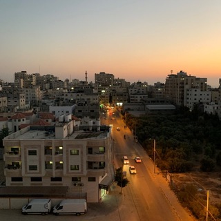 Telegram profile photo for قاف