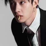 Telegram profile photo for Christ