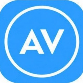 Telegram profile photo for ㊙️高清AV|中文字幕|AVCHL1🔞
