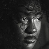 Telegram profile photo for 𝑻𝑬𝑴𝑺