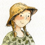 Telegram profile photo for Ножки в галошках