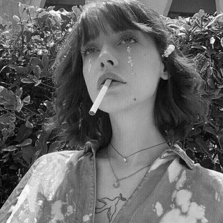 Telegram profile photo for ᯒ 𝖓𝖊𝖌𝖎𝖓 𖡻 ܢߺ߭ࡏަܢߺ࡙ܢߺ߭🝣