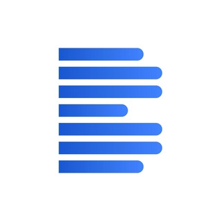 Telegram profile photo for Bitnet