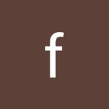 Telegram profile photo for < جَنة