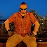 Telegram profile photo for Олег Игоревич