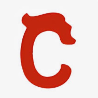Telegram profile photo for CNFANS UNIVERSAL FINDS🔎🔗