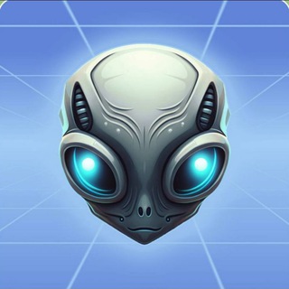 Telegram profile photo for Dracks calls