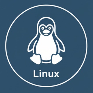Telegram profile photo for Linux