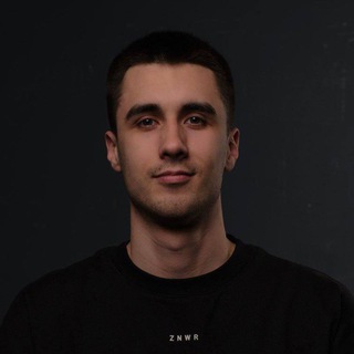 Telegram profile photo for Shatalov.prod