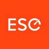 Telegram profile photo for ESC | Автомобили под заказ