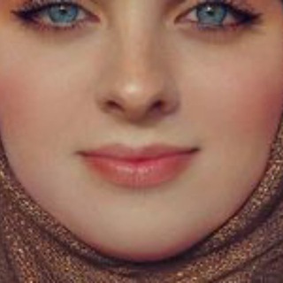 Telegram profile photo for ππππππ πππ ππππππππππ